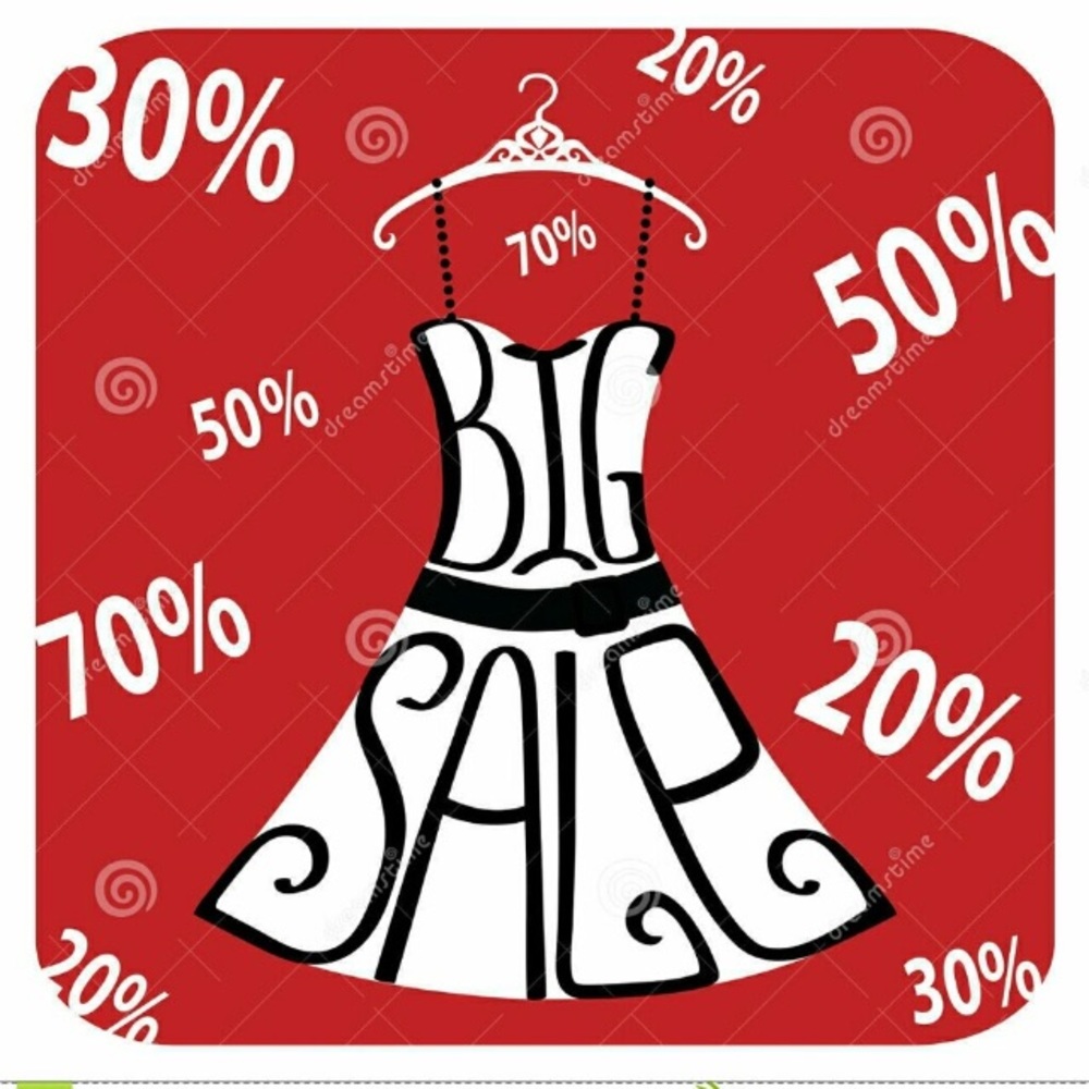 🍄3 FOR $15/6 FOR $25🍄 FLASH SALE🎉🎉🎉🎉